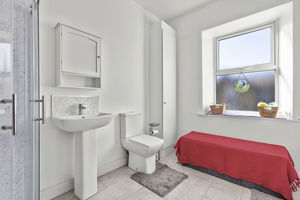Photo 7- click for photo gallery